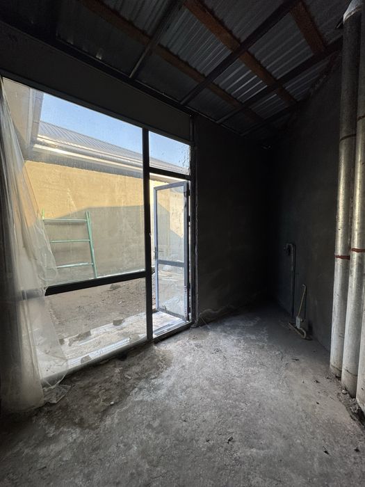 Nukus Kinoteator ‼️ Beruniy Terassali 150m2 5xona