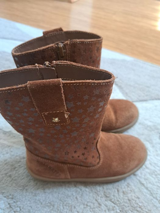 Детски кецове ,боти ,балеринки