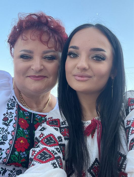 Muzica de calitate pentru nunta,botez sau onomastica