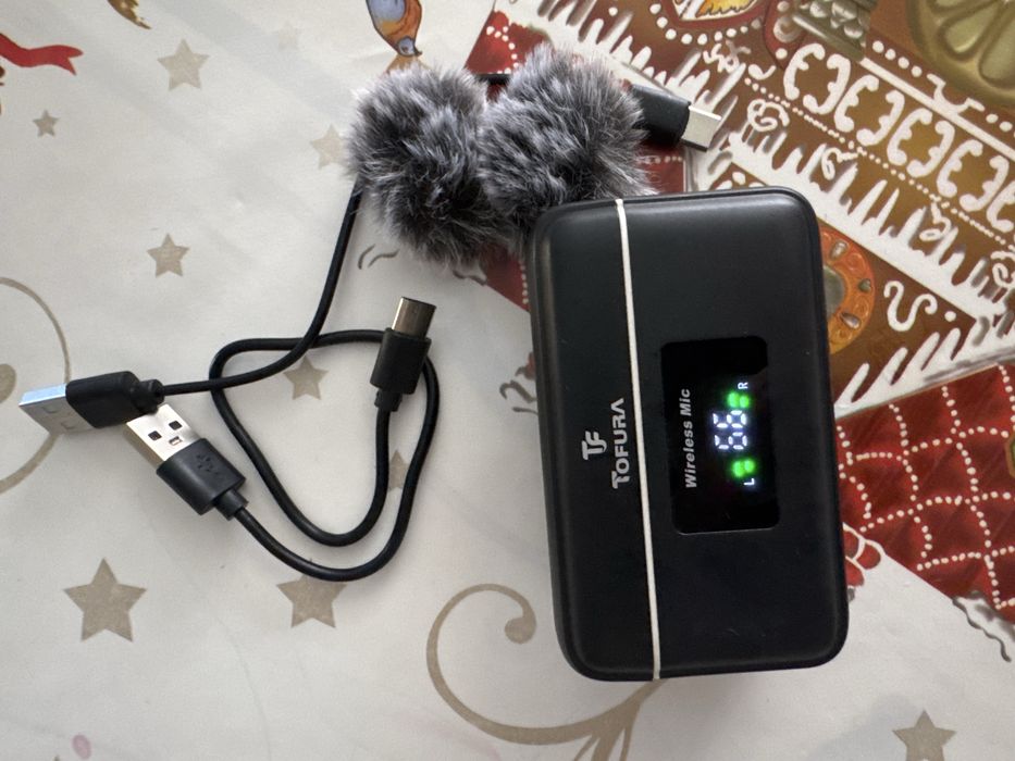 Продам питлички .