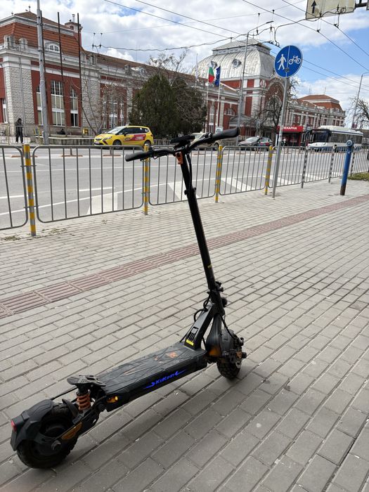 G2 master 2024 300km СПЕШНО!