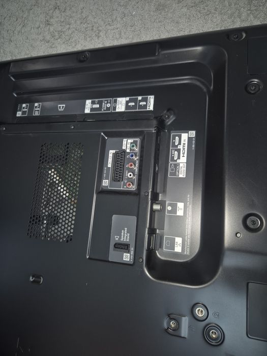 Телевизор SONY в отличном состоянии.