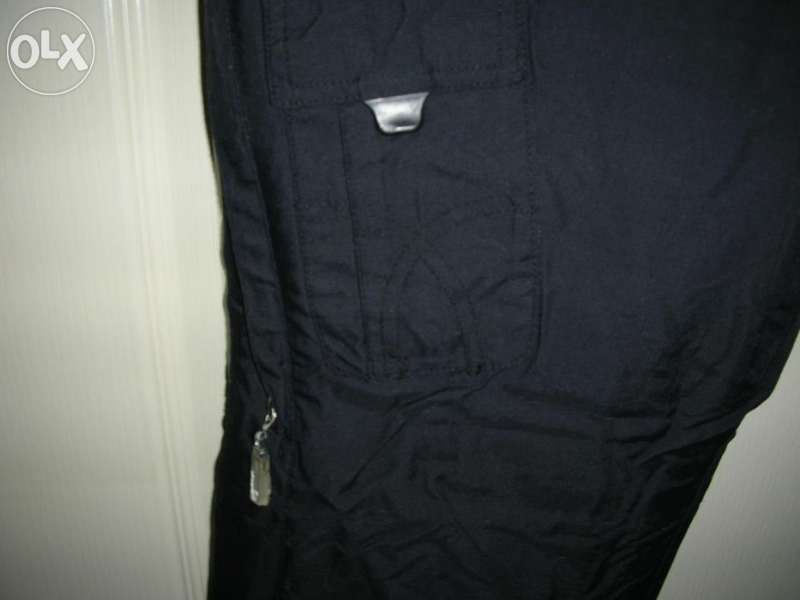 Яке, панталон за дъжд и вятър, яке Rav4 топло,Кожено и велурено яке.