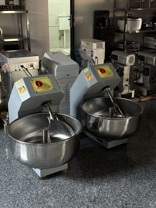 testo mishalka tisto mishalka testa mishalka testomishalka BOSFOR 50kg