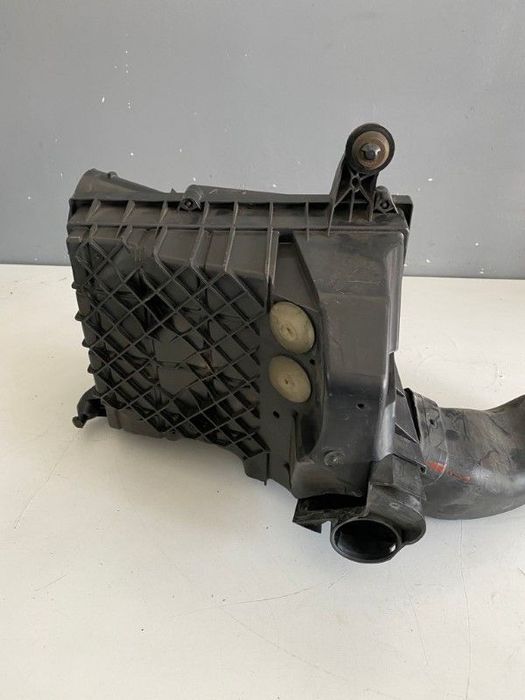 Carcasa Filtru Aer Volvo S60 V60 V60CC S90 V90 XC60 XC90 2016+ 31474862 31370229 31370228