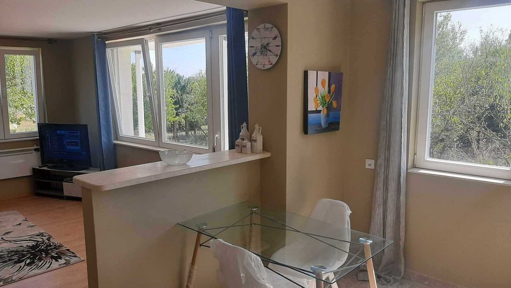 Продава се Къща в с. Соколаре, Област Враца - 90 кв.м за 499 €/кв.м - Снимка #1