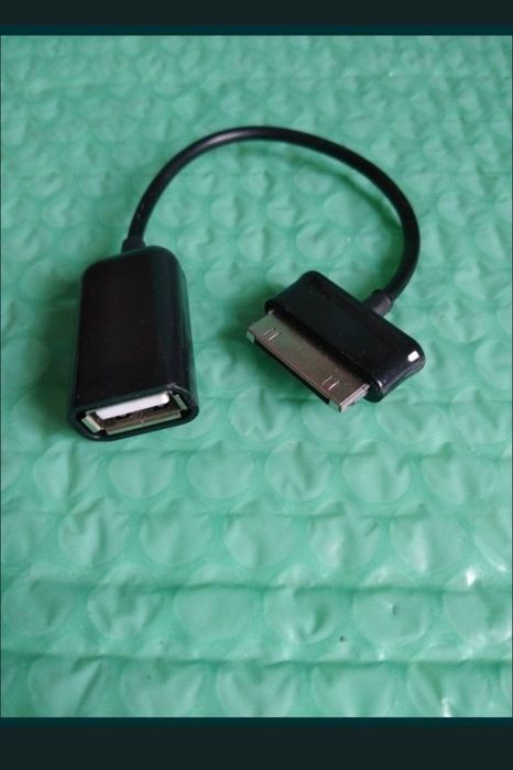 Sisteme de conectare mufe deconectare, diferite adaptoare