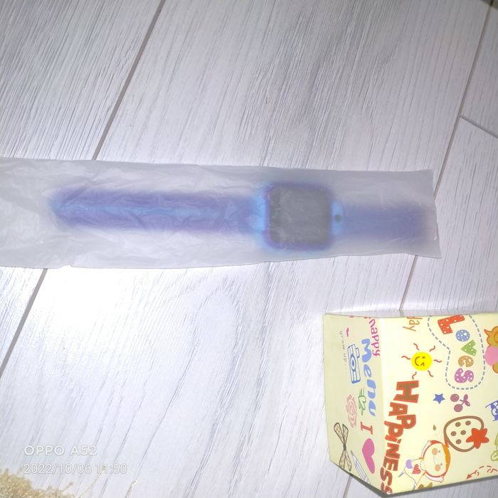 продам часы детский для мальчика