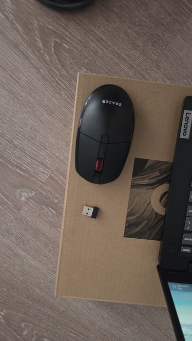 Ноутбук Lenovo V14 G2 ITL