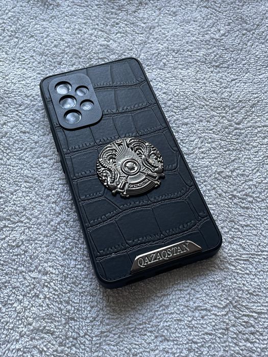 Samsung A53 128GB 5G Самсунг