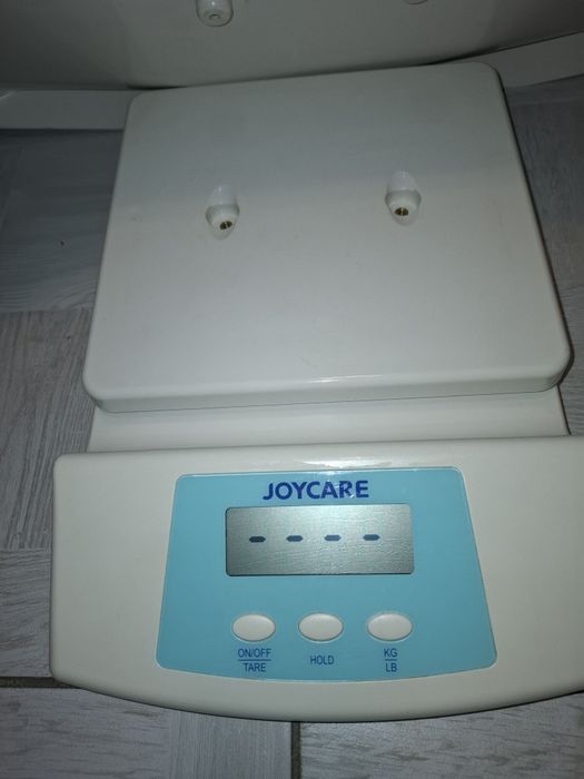 Cantar bebelusi funcțional