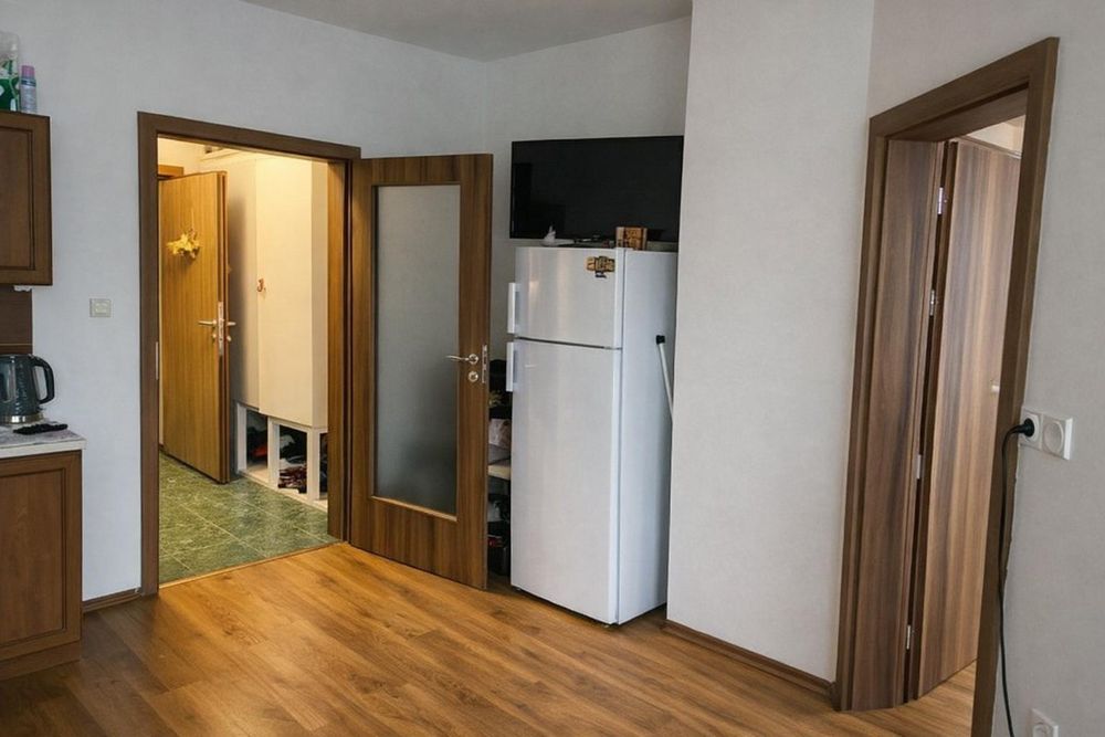 Продава се Двустаен апартамент в София, Зона Б-18 - 67 кв.м за 1941 €/кв.м - Снимка #2