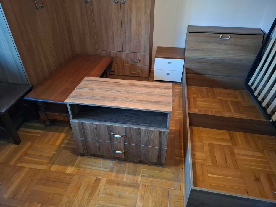 ТВ шкаф  ( скрин )