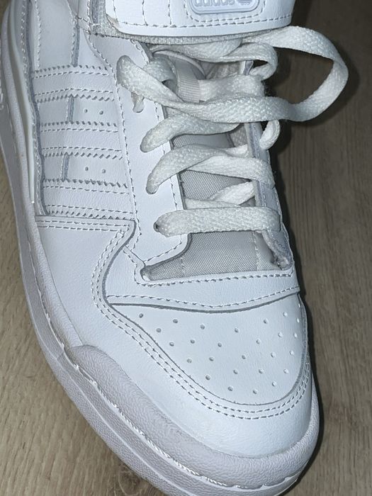 Adidasi Adidas Originals