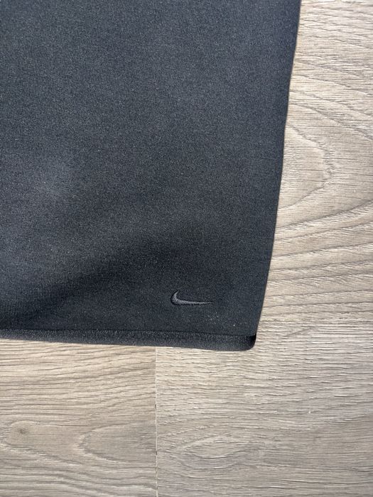 Nike tech горнище