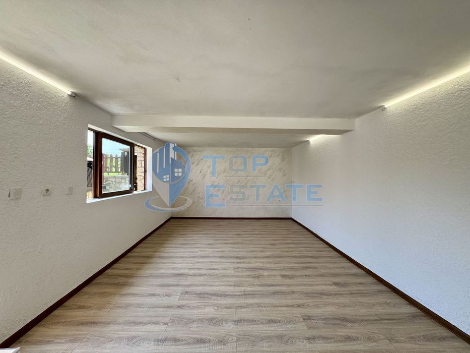 Продава се Къща в с. Ново село, Област Велико Търново - 110 кв.м за 1300 €/кв.м - Снимка #10