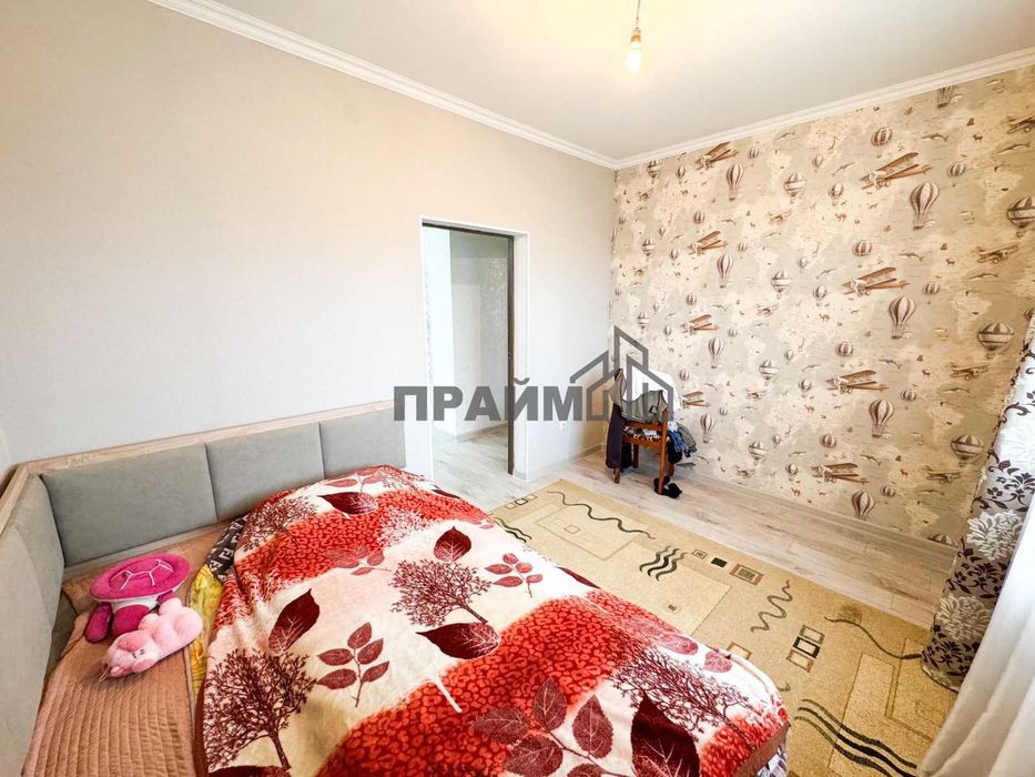 ПРОДАМ 5 ком. дом Заря (Каримжан ПРАЙМ)