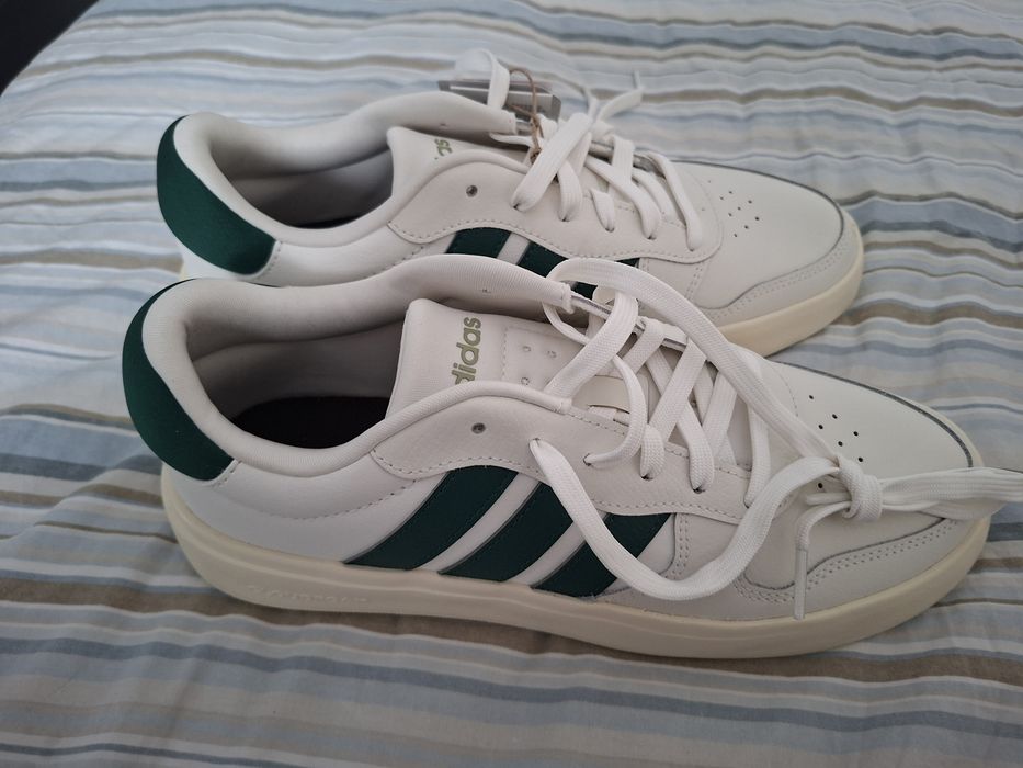 Adidas litecourt