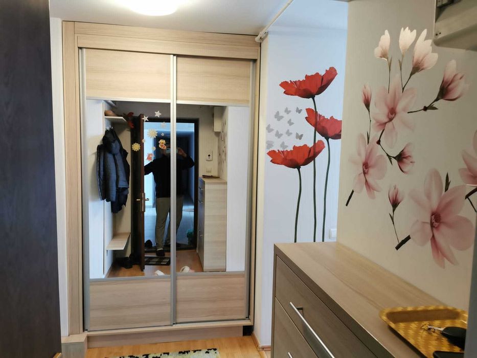 inchiriere apartament