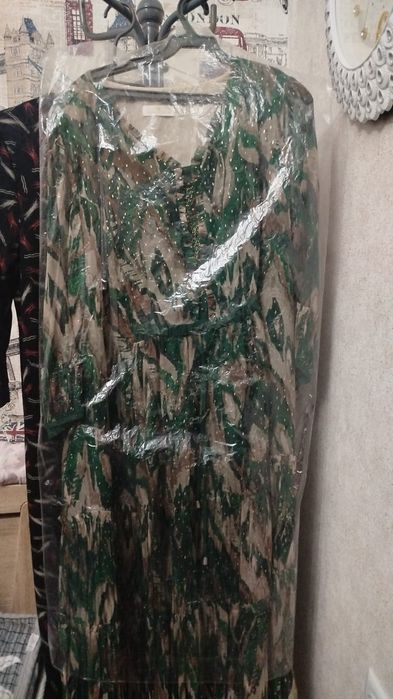 Турция көйлек 54/56 Размер