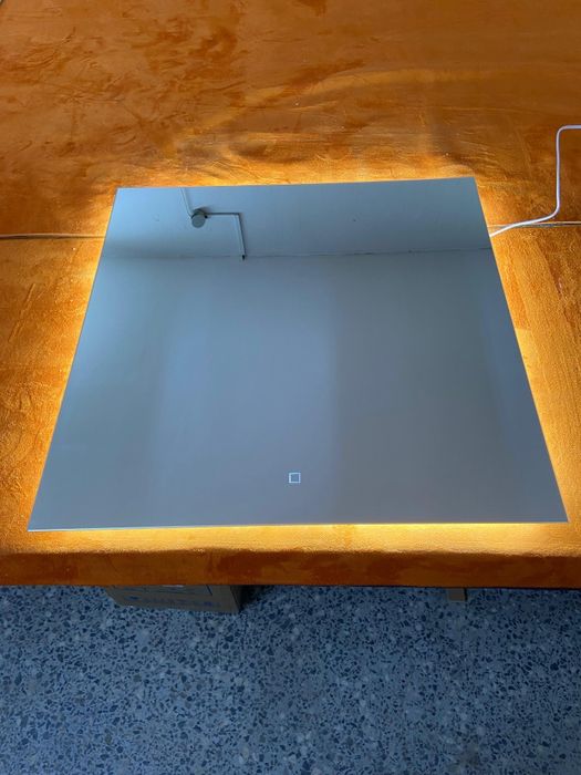 Продам зеркальные подсветки