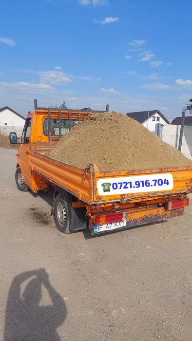 Nisip pantelimon 0️⃣7️⃣2️⃣1️⃣9️⃣1️⃣6️⃣7️⃣0️⃣4️⃣