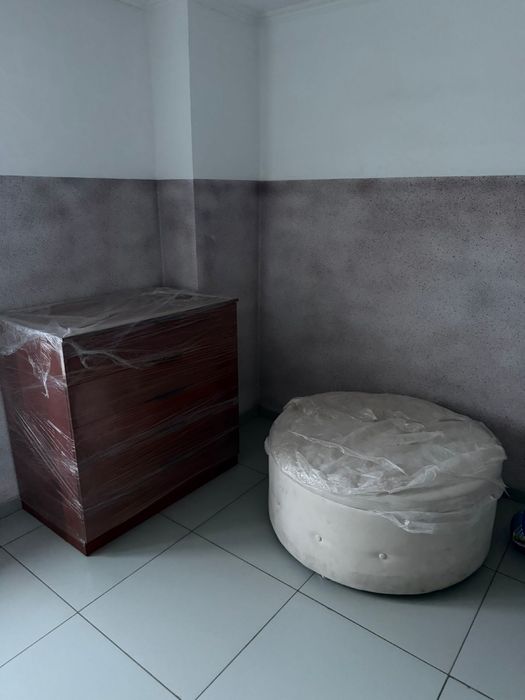 Мебель для гостиной