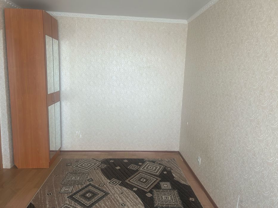 Продам квартиру новостройки