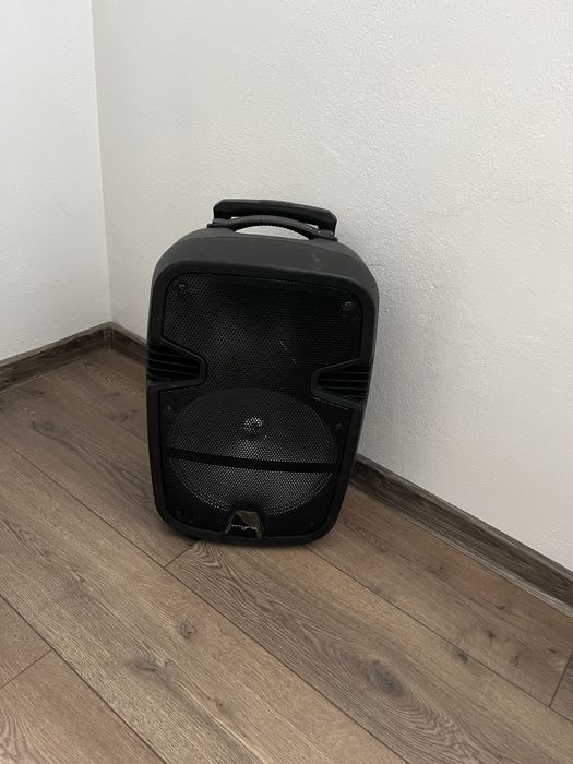 Vand boxa muzica Mirya