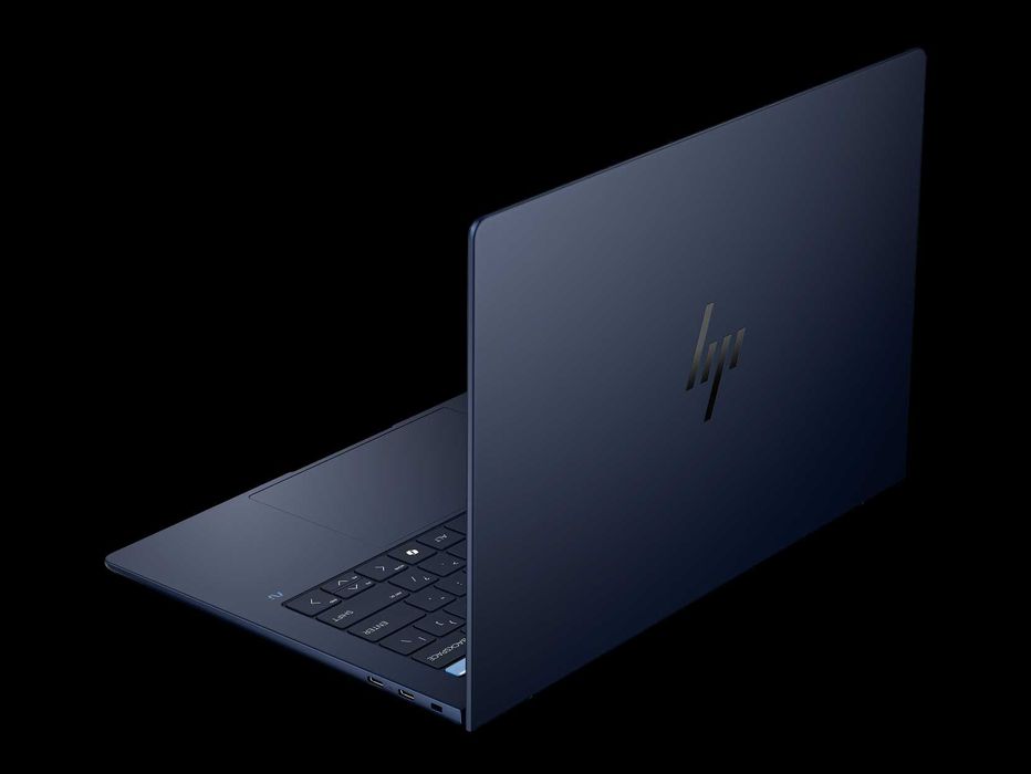 HP Elitebook Ultra G1i AI Ultra 5 228V 32GB 1TB 14" OLED 2.8K 120Hz