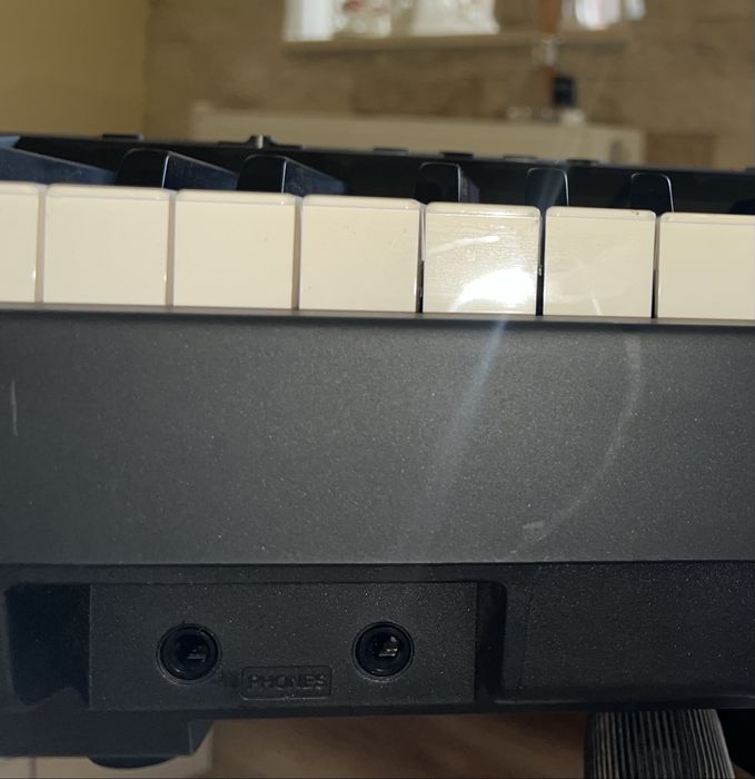 Yamaha P-95 de vânzare