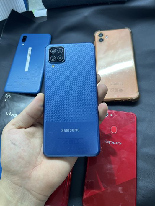 Шымкент Бу телефон дар сатылады