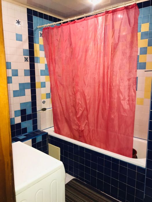 Сдам 2-х ком кварт м Бегемот