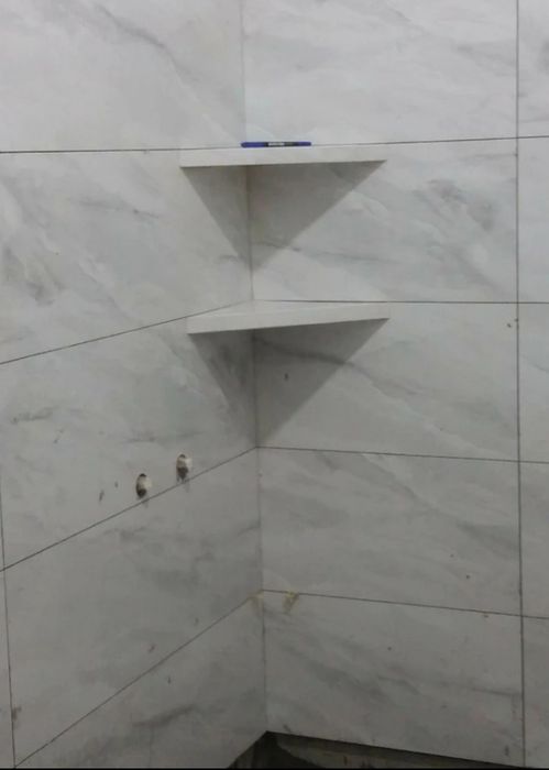 Кафельщик барча турдаги кафель ишларини киламиз