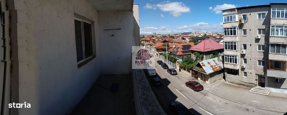 Preț nou, aceeași valoare: 4 camere, 77 mp – 77.000