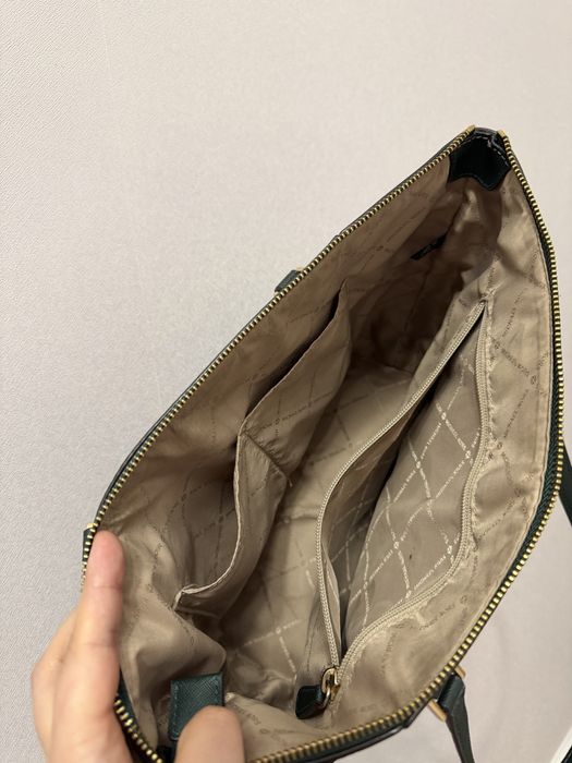 Тоут Сумка от Michael kors