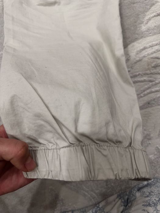 Джинсы брюки дешево