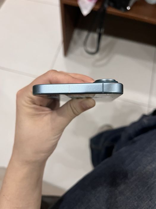 Sotiladi iphone 16