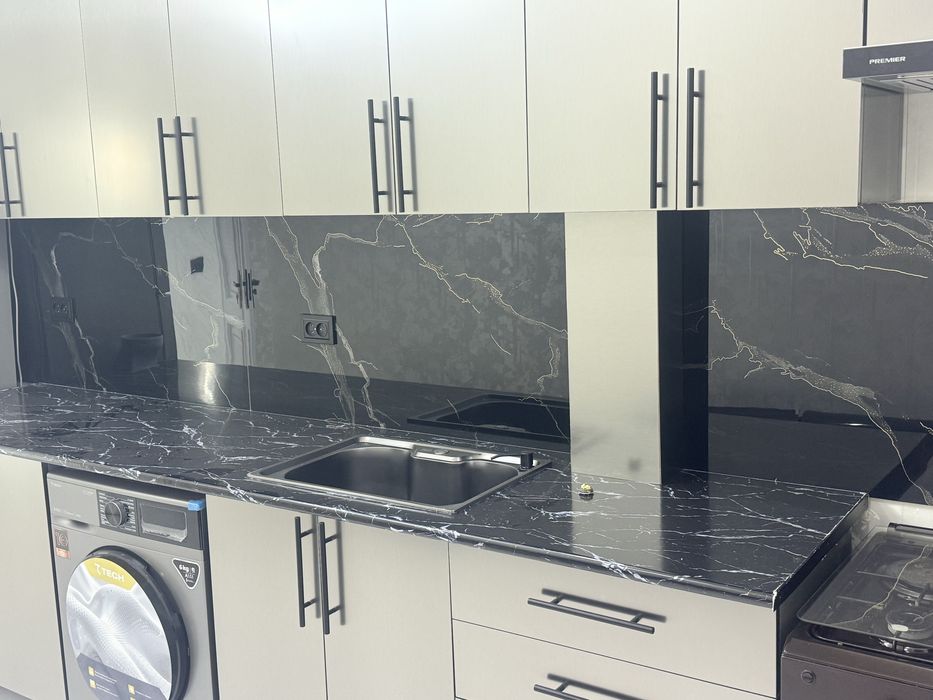 Султон сарой ижарага уй фақат оилага берилади