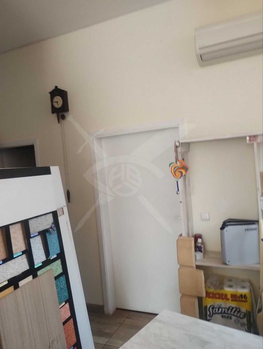 Магазин в Каменица 1! 54984