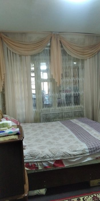 Срочно продается Квартира 1 комнатная