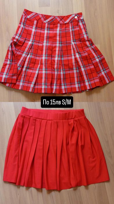 Поли XS-S (alt, grunge, y2k, vint)