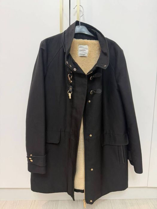 Продаю женские пальто