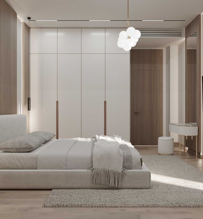 interyer dizayn m2 ti 80.000 sum dan