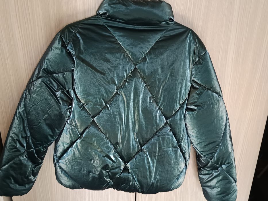 Страхотно,топло и евтино!!!