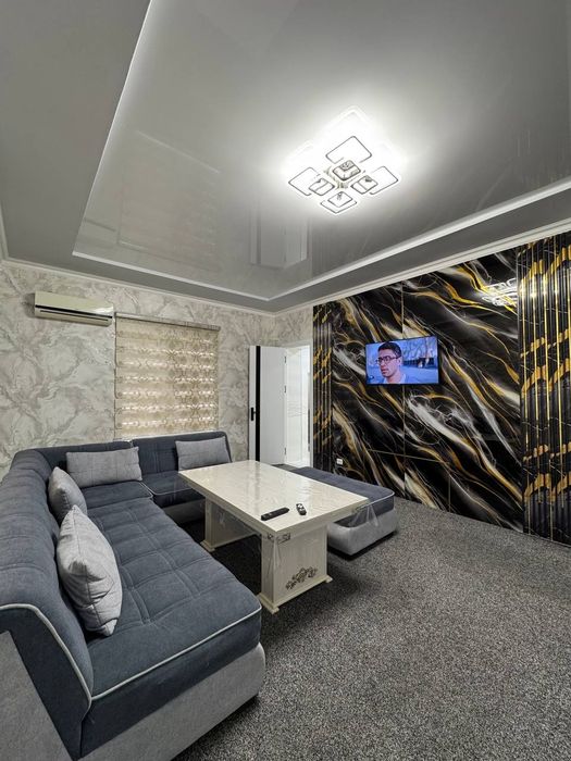 Только для семейных дача около бочки (без посредников)