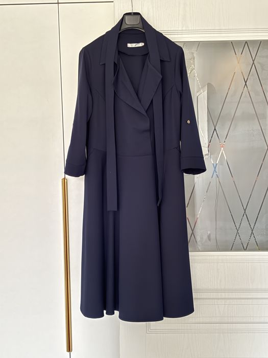 Продам платье