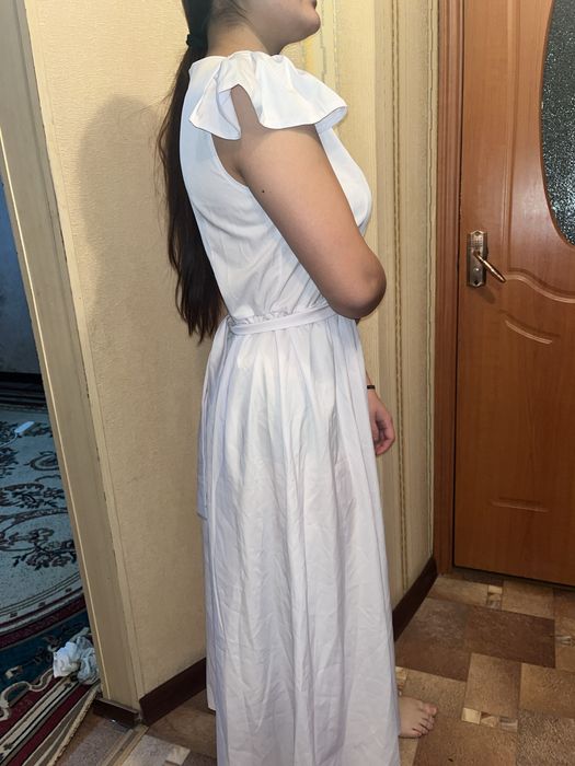 Б/у,нормально,модные одежда,со скидкой