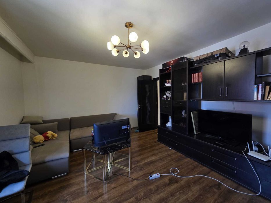 Apartament de Vanzare Bucuresti