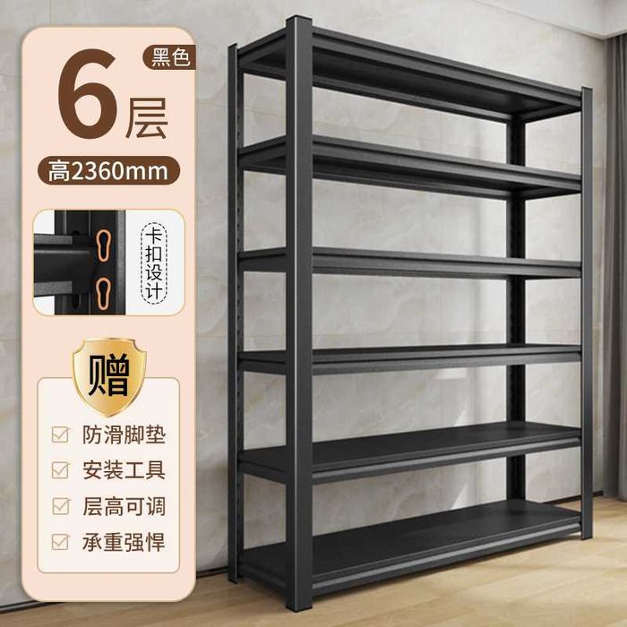 Stellaj oshxona uchun, Стеллажи для кухни разных размеров